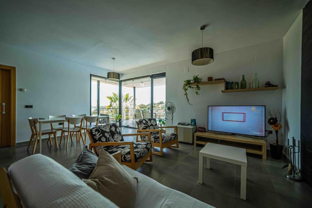 Casa Rural Paraje Valdefuentes ** Montehermoso Ngoại thất bức ảnh